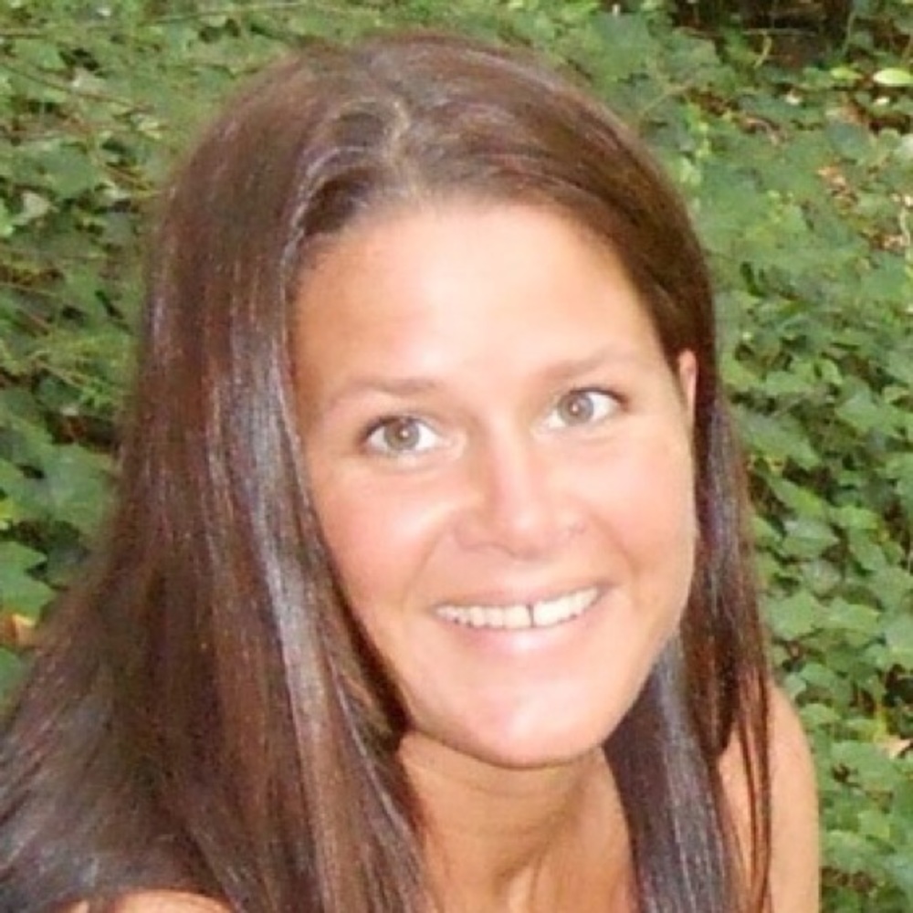 Meet your Posher, Vina